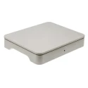 Kern Bench Weighing Scale LCD Display 50kg Capacity ECE 50K-2N