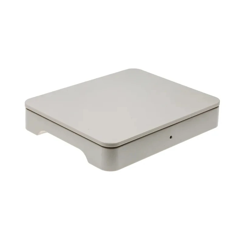 Kern Bench Weighing Scale LCD Display 50kg Capacity ECE 50K-2N