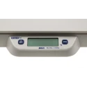 Kern Bench Weighing Scale LCD Display 50kg Capacity ECE 50K-2N