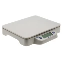 Kern Bench Weighing Scale LCD Display 50kg Capacity ECE 50K-2N