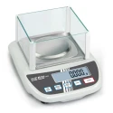 Kern Precision Weighing Scale 300g Weight Capacity EMS 300-3