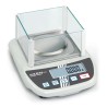 Kern Precision Weighing Scale 300g Weight Capacity EMS 300-3