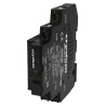 Crydom Solid State Relay Panel Mount 12 A DC Load 100 V AC Load 32 V DC Control DR10D12X