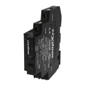 Crydom DR Series Solid State Relay Panel Mount 12A DC Load 600V AC Load 32V DC Control DR48D12X
