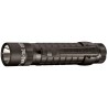 Maglite Black Tactical Torch LED 310 lumens 131 mm Length SG2LRE6