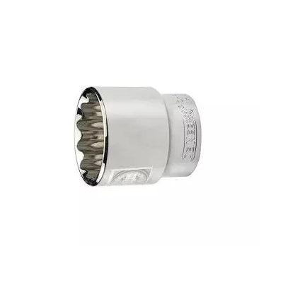 de-neers-b-10-9-5mm-3-8-drive-hex-bihex-deep-socket-61870