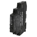 Sensata / Crydom Sensata Crydom DR Solid State Interface Relay Control 32V DC DIN Rail Screw DR10D06X
