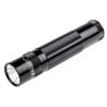 Maglite High Performance LED Torch Black 172 lm, 122 mm XL200-S3016