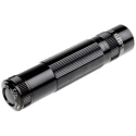 Maglite High Performance LED Torch Black 172 lm, 122 mm XL200-S3016