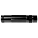 Maglite High Performance LED Torch Black 172 lm, 122 mm XL200-S3016