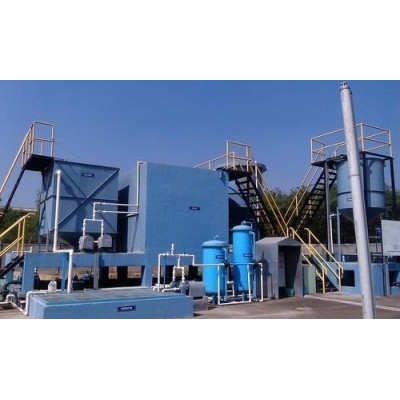 effluent-treatment-plant-system-6401