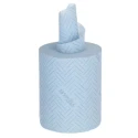 WYPALL L10 Food & Hygiene Wiping Roll Blue Centrefeed Cleaning Wipes, 1 Ply, 380 x 183 mm, 2580 Sheets 6223