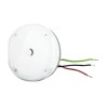 Vega PLICSLED Series Level Switch Status Indicator for Level Transmitter PLICSLED.XXSYC