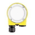 Vega PLICSLED Series Level Switch Status Indicator for Level Transmitter PLICSLED.XXSYC