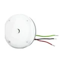 Vega Level Switch Status Indicator Accessory for Level Transmitter PLICSLED.XXSRC