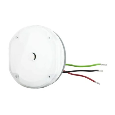 Vega Level Switch Status Indicator Accessory for Level Transmitter PLICSLED.XXSRC