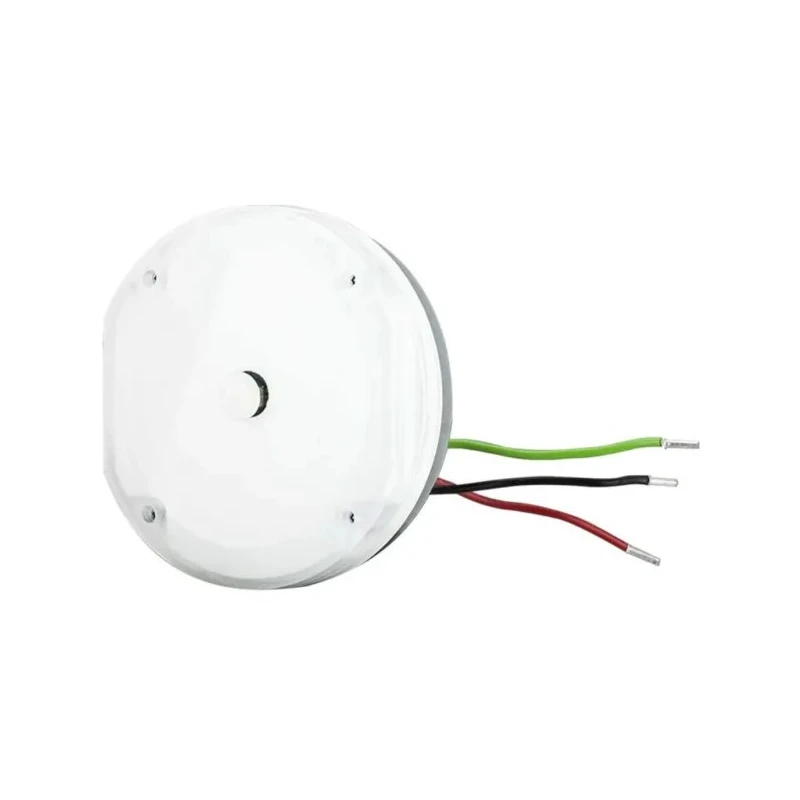 Vega Level Switch Status Indicator Accessory for Level Transmitter PLICSLED.XXSRC