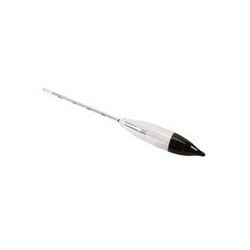 soil-hydrometer-49346