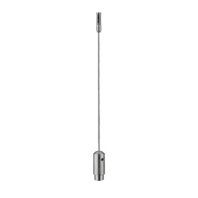 Vega Replacement 4mm Diameter Cable Probe for Use with Guided Wave Radar TDR Liquid Level Transmitter FX-S.82ATI