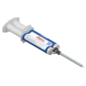 Moflash Pipe Sealant Liquid for Sealing 24 ml Tube 50221