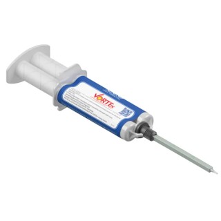 Moflash Pipe Sealant Liquid for Sealing 24 ml Tube 50221
