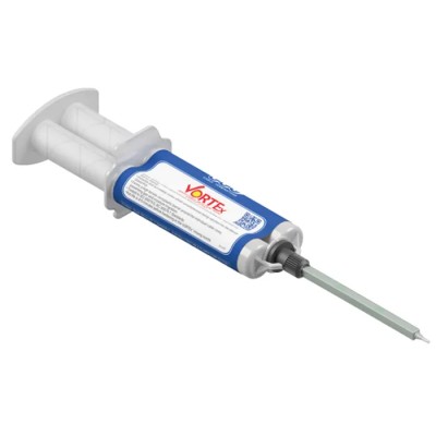 Moflash Pipe Sealant Liquid for Sealing 24 ml Tube 50221
