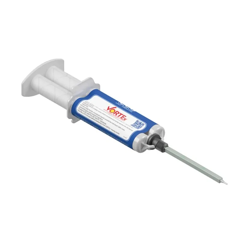 Moflash Pipe Sealant Liquid for Sealing 24 ml Tube 50221