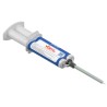 Moflash Pipe Sealant Liquid for Sealing 24 ml Tube 50221
