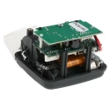Able Systems Panel Printer 75 mm Cutout, 57 mm Paper Width, USB 2 Interface Ap1400VKITRS