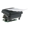 Able Systems Panel Printer 75 mm Cutout, 57 mm Paper Width, USB 2 Interface Ap1400VKITRS