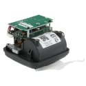 Able Systems Panel Printer 75 mm Cutout, 57 mm Paper Width, USB 2 Interface Ap1400VKITRS