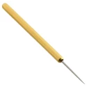 Teledyne LeCroy Spring Tip Test Probe Ground Spring for PP011 and PP005A Passive Probes PK1-5MM-124