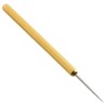 Teledyne LeCroy Spring Tip Test Probe Ground Spring for PP011 and PP005A Passive Probes PK1-5MM-124
