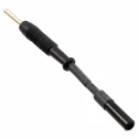 Teledyne LeCroy Oscilloscope Adapter for PP007 and PP008 Series Passive Probes PK007-022