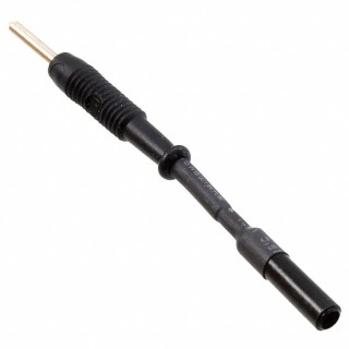 Teledyne LeCroy Oscilloscope Adapter for PP007 and PP008 Series Passive Probes PK007-022