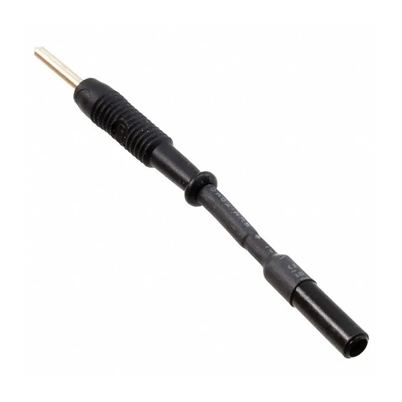Teledyne LeCroy Oscilloscope Adapter for PP007 and PP008 Series Passive Probes PK007-022