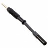 Teledyne LeCroy Oscilloscope Adapter for PP007 and PP008 Series Passive Probes PK007-022