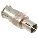 Teledyne LeCroy BNC Adapter Oscilloscope Adapter for PP011 Series PK1-5MM-110