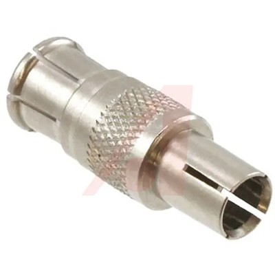 Teledyne LeCroy BNC Adapter Oscilloscope Adapter for PP011 Series PK1-5MM-110