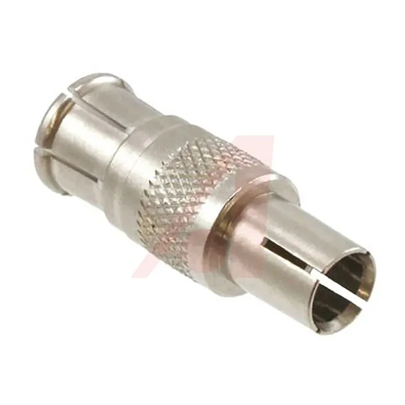 Teledyne LeCroy BNC Adapter Oscilloscope Adapter for PP011 Series PK1-5MM-110