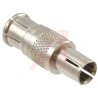 Teledyne LeCroy BNC Adapter Oscilloscope Adapter for PP011 Series PK1-5MM-110