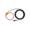 Fluke Rogowski Coil Accessory for Fluke 1730 Energy Logger, Flexible 1500A 12 Inch FLUKE-17xx iFlexi 1500A 12 IN