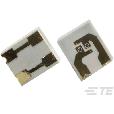 TE Connectivity Biometric Sensor Optical Technology Analogue Output Surface Mount 2-Pin 1.5-5V 4.8mm Length 10104043-20