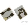 TE Connectivity Biometric Sensor Optical Technology Analogue Output Surface Mount 2-Pin 1.5-5V 4.8mm Length 10104043-20