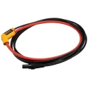 Fluke Rogowski Coil Accessory 3000 Amp 24 Inch Flexible Current Probe for 1730 Energy Logger FLUKE-17xx iFlexi 3000A 24 IN