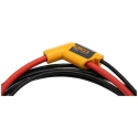 Fluke Rogowski Coil Accessory 3000 Amp 24 Inch Flexible Current Probe for 1730 Energy Logger FLUKE-17xx iFlexi 3000A 24 IN