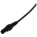 Fluke Rogowski Coil Accessory 3000 Amp 24 Inch Flexible Current Probe for 1730 Energy Logger FLUKE-17xx iFlexi 3000A 24 IN