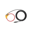 Fluke Rogowski Coil Accessory for Use with 1730 Energy Logger 1500A 12 Inch 3 Pack FLUKE-17xx iFlexi 1500A 12 IN, 3 pack