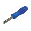 Hirschmann Test & Measurement MW MSEB Connector Wrench 135mm 973939000
