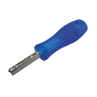 Hirschmann Test & Measurement MW MSEB Connector Wrench 135mm 973939000